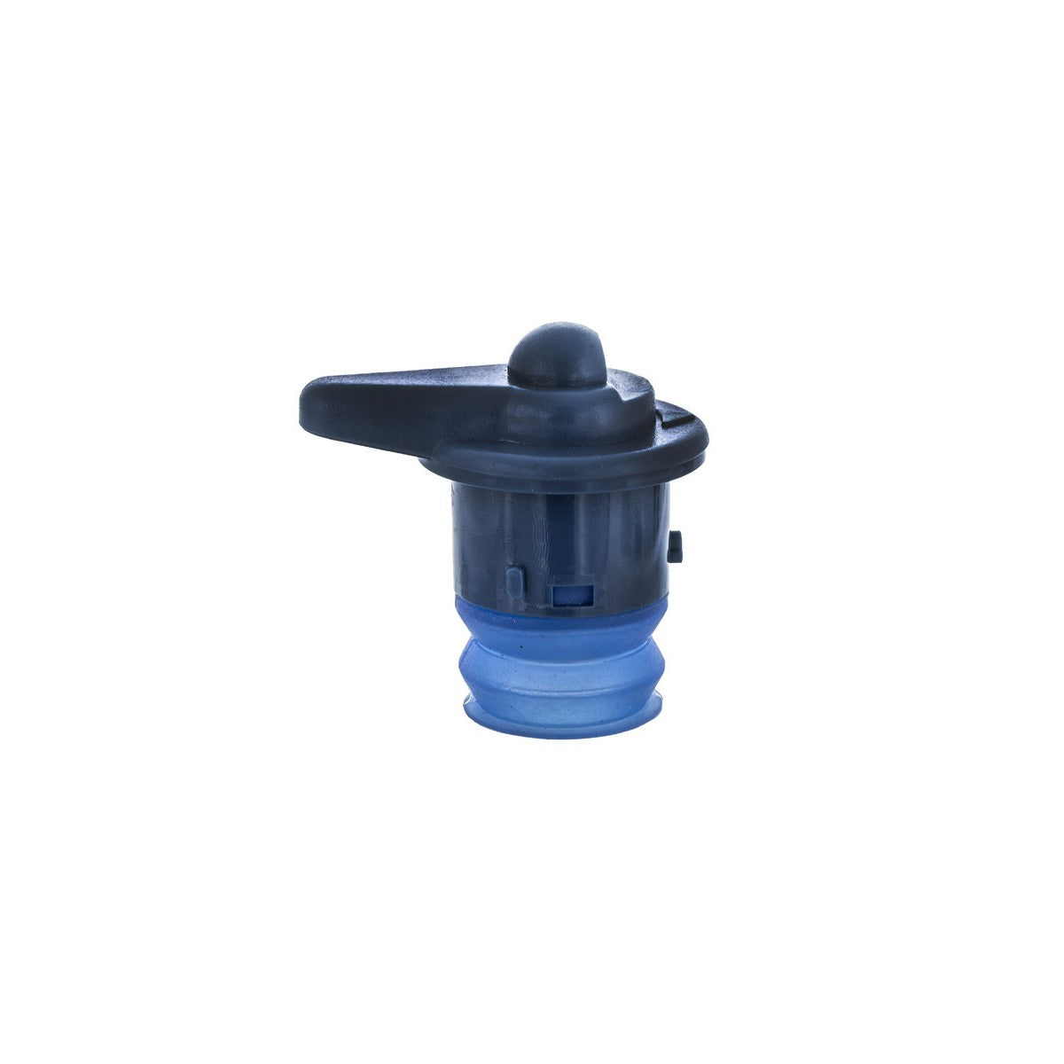 Válvula funcionamiento olla presión|compatible con MONIX|Calidad|Codigo fabricante 2213|Para modelos VELOCE
