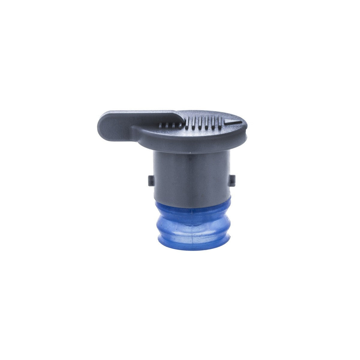Válvula funcionamiento olla presión|compatible con MONIX|Calidad|Codigo fabricante 2259|Para modelos FASTER NEW