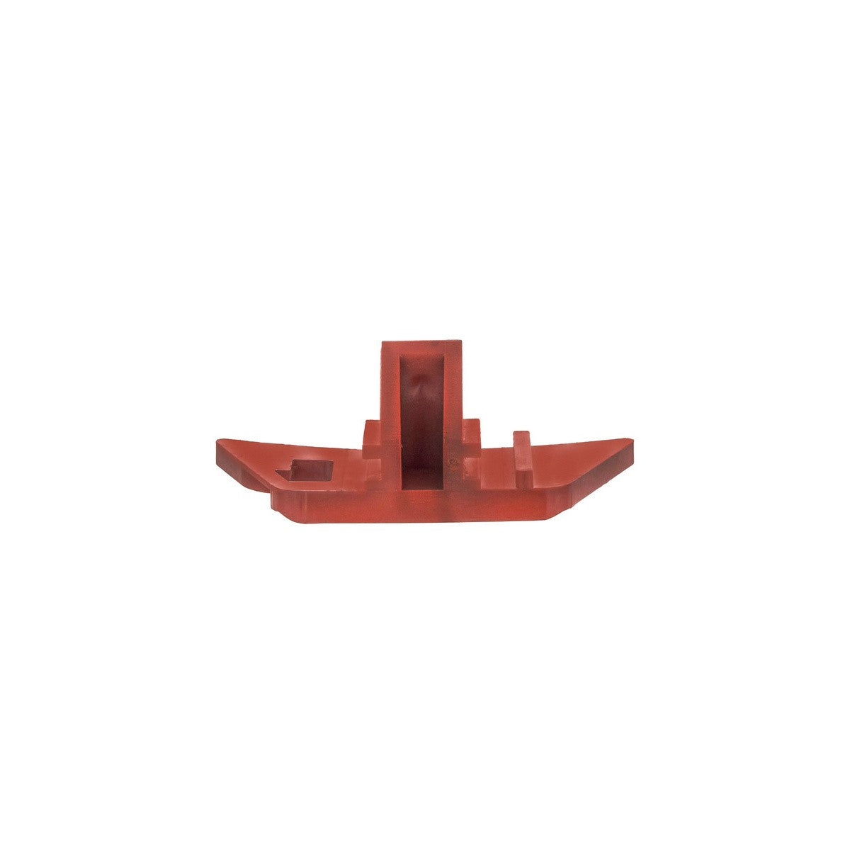 Corredera pulsador mango olla presión|compatible con UFESA|Calidad|Codigo fabricante|C O 180543