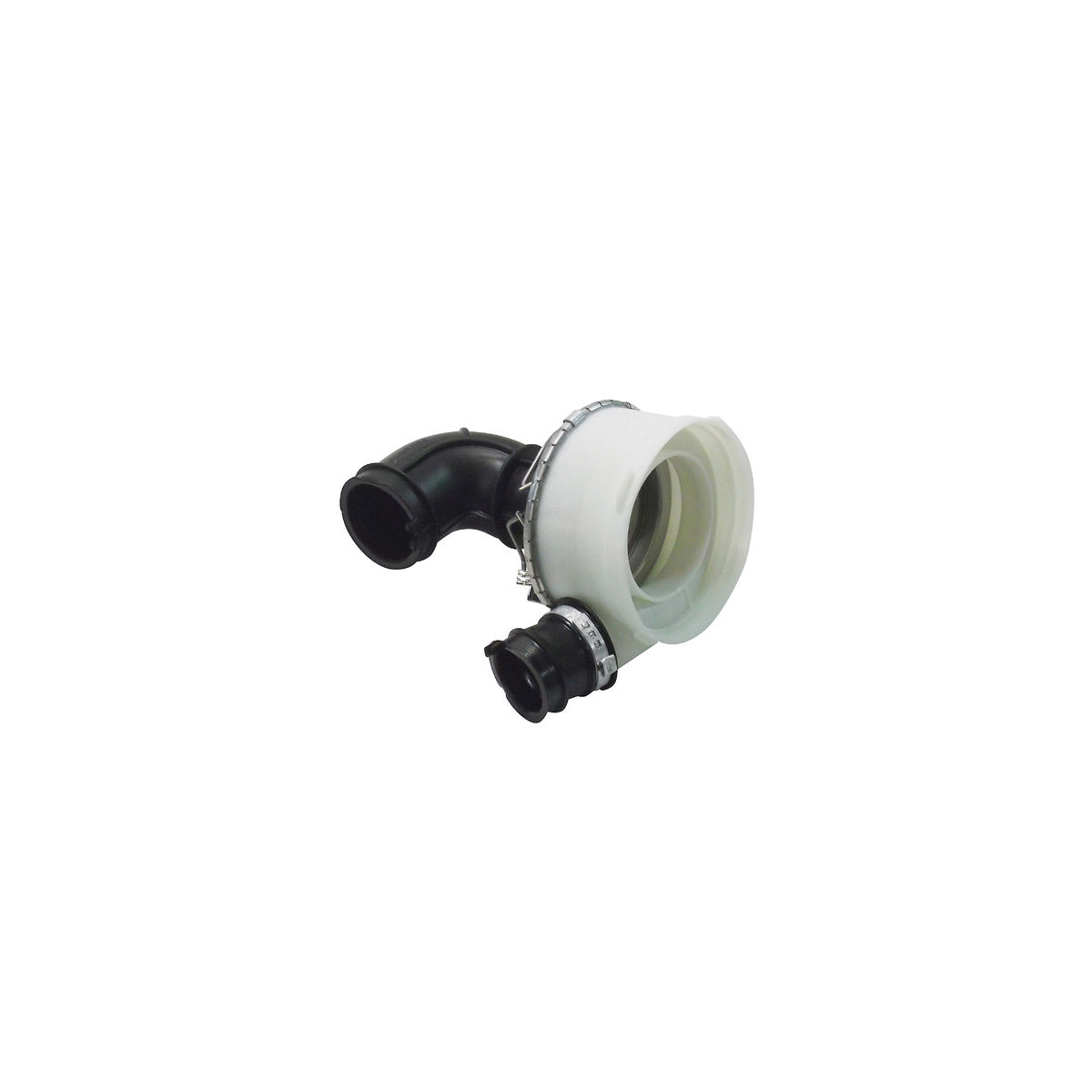 Resistencia completa lavavajillas | compatible con INDESIT | Calidad OEM | Codigo fabricante C00302489 | Para modelos ADG402 WFC3C26