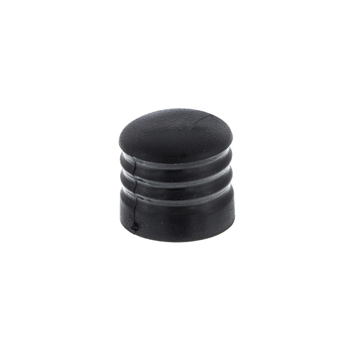 Válvula cápsula olla presión|compatible con DUROMATIC|Calidad|Codigo fabricante 9832|Para modelos SUPREME