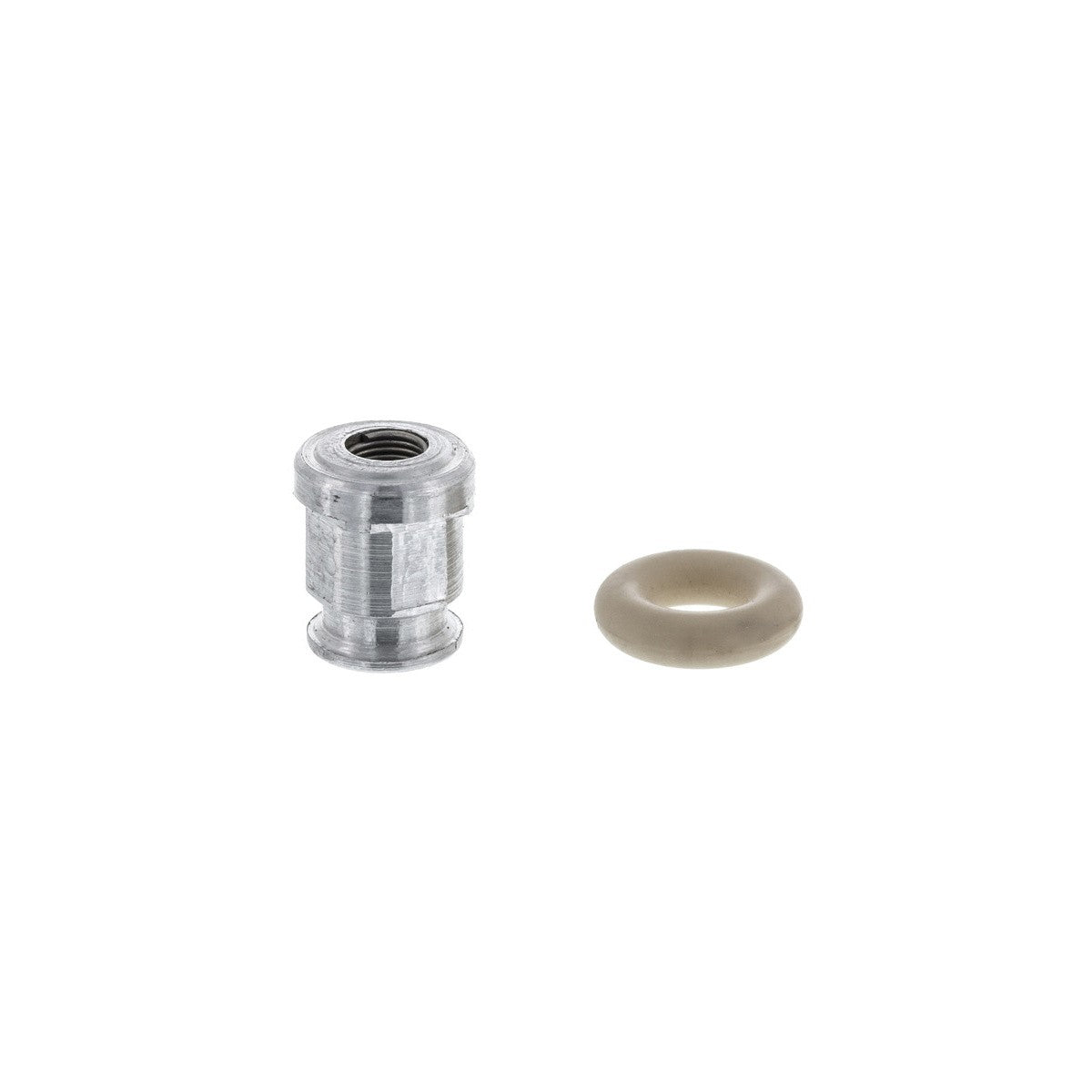 Válvula seguridad olla presión|compatible con SPLENDID|Calidad Adaptable|Codigo fabricante 9030|Forma recta