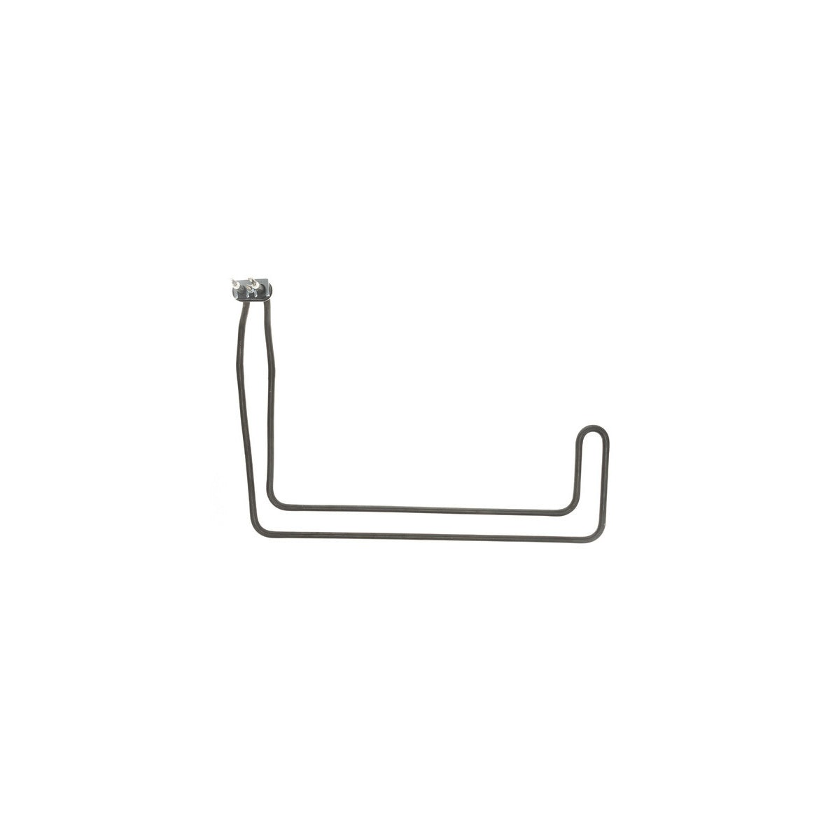 Resistencia lavavajillas | compatible con TEKA | Calidad OEM | Codigo fabricante 81713165 | 2100W