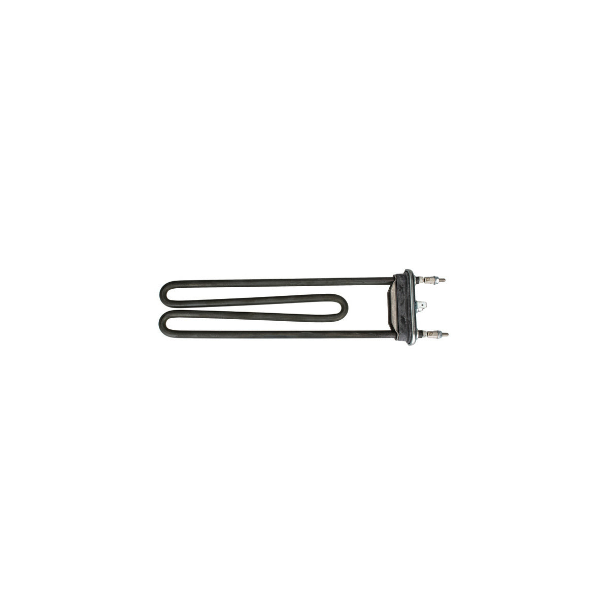 Resistencia 2000W lavado/secado lavavajillas | compatible con SAMMIC | Calidad OEM | Codigo fabricante 2302830 | Para modelos LVT 18A