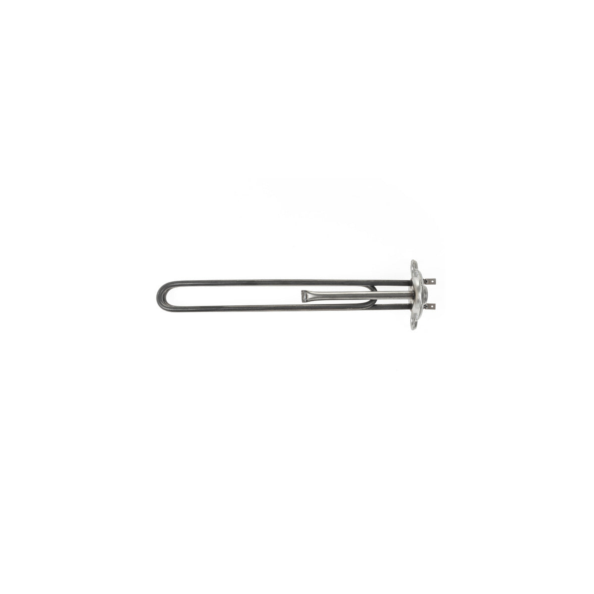 Resistencia cuba lavavajillas | compatible con SAMMIC | Calidad Original | Codigo fabricante 2313132 | 2000w 230V