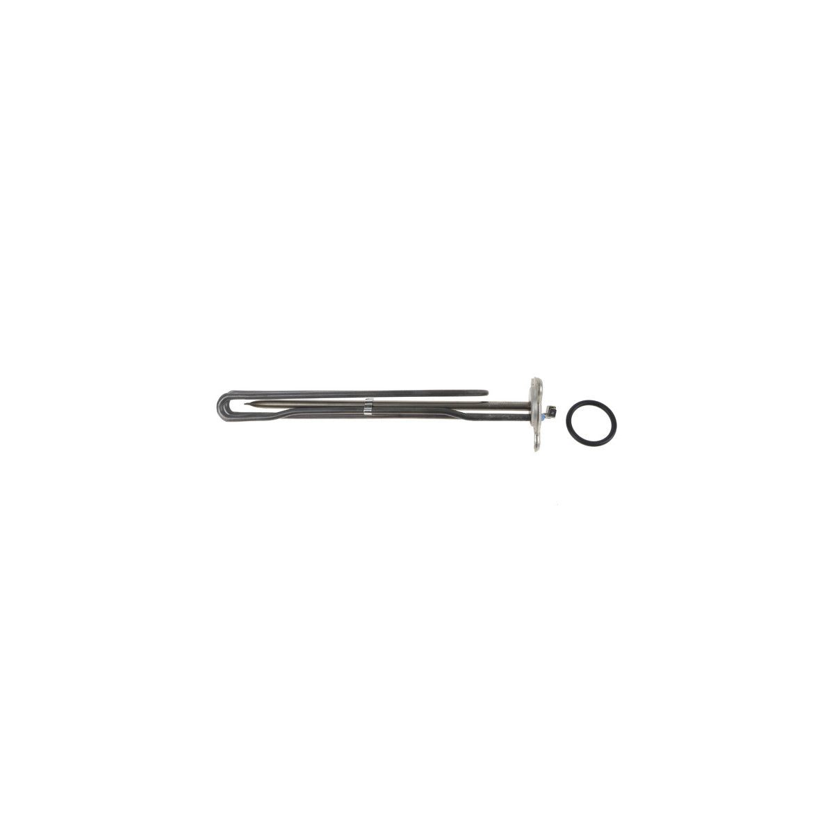 Resistencia calderín lavavajillas | compatible con SILANOS | Calidad OEM | Codigo fabricante 416263 | Para modelos SVELTINA F19 F22 C43