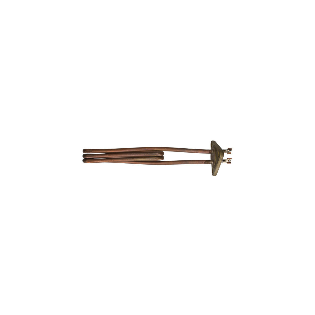 Resistencia 2700W 220V boiler lavavajillas | compatible con LINEA BLANCA | Calidad Adaptable | Codigo fabricante XXX | Todos los modelos