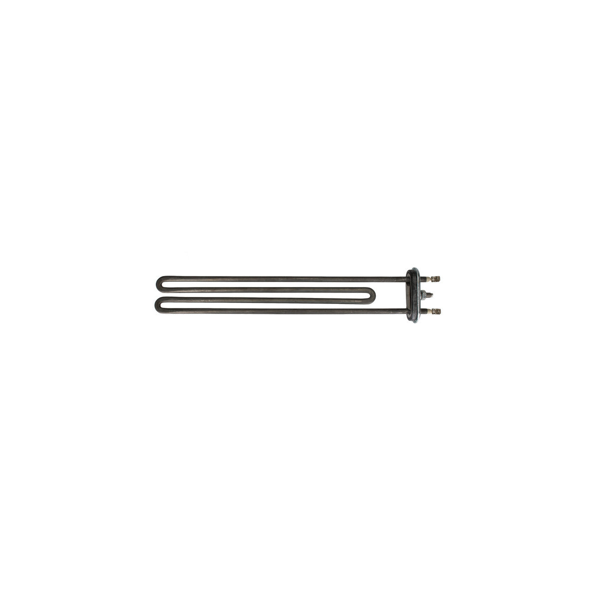 Resistencia 2000W 240V lavavajillas | compatible con DIHR | Calidad Adaptable | Codigo fabricante 10714 | Para modelos DERBY-C40