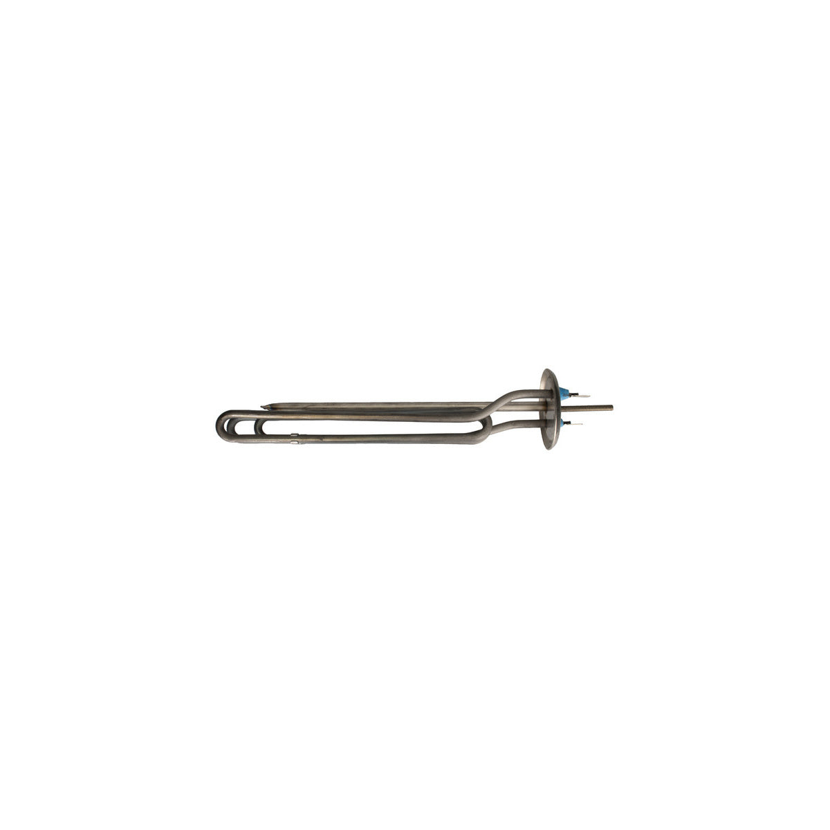 Resistencia calderín lavavajillas vaina termostato | compatible con JEMI | Calidad OEM | Codigo fabricante 2001121 | Para modelos GS4GS