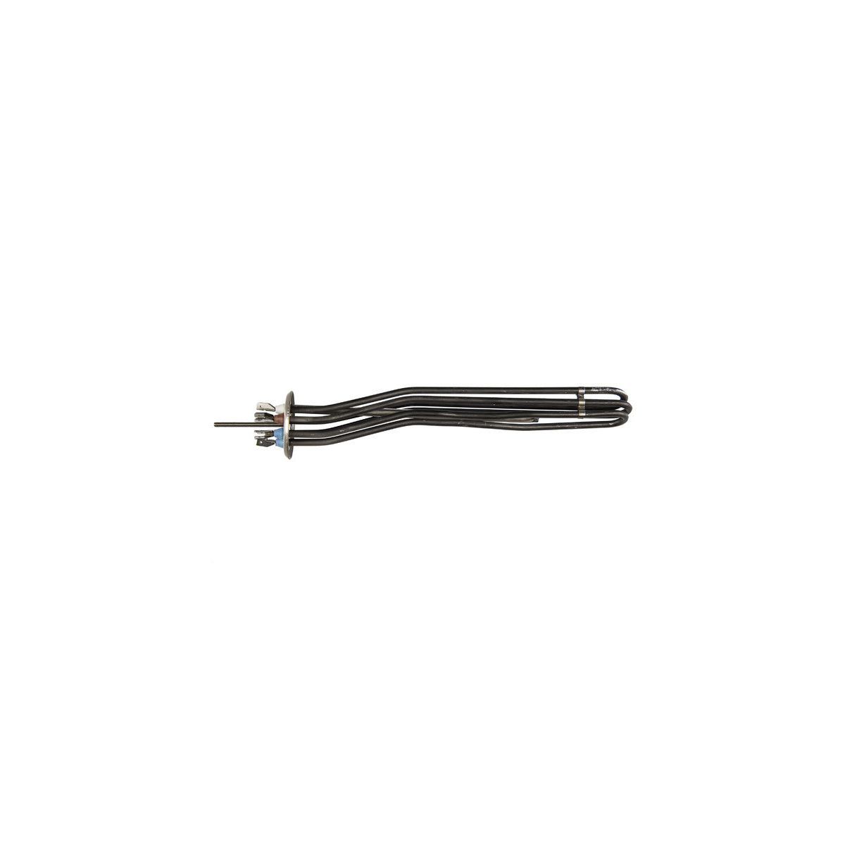 Resistencia calderín lavavajillas | compatible con JEMI | Calidad OEM | Codigo fabricante 2001187 | Para modelos GS30 GS10 GS405 GS25 G