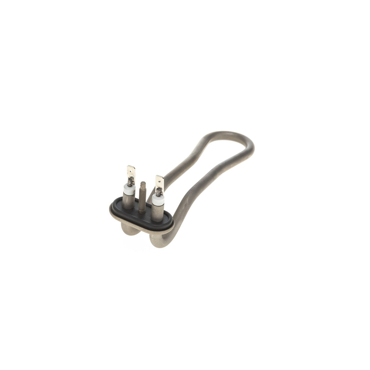 Resistencia lavavajillas ELETTOBAR | compatible con ELETTROBAR | Calidad OEM | Codigo fabricante 3355619 | Para modelos E35E40E35HE40HNI