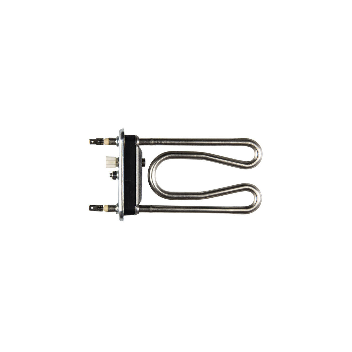 Resistencia lavavajillas | compatible con LG | Calidad Original | Codigo fabricante 5301DD1001E | Para modelos LD422AM