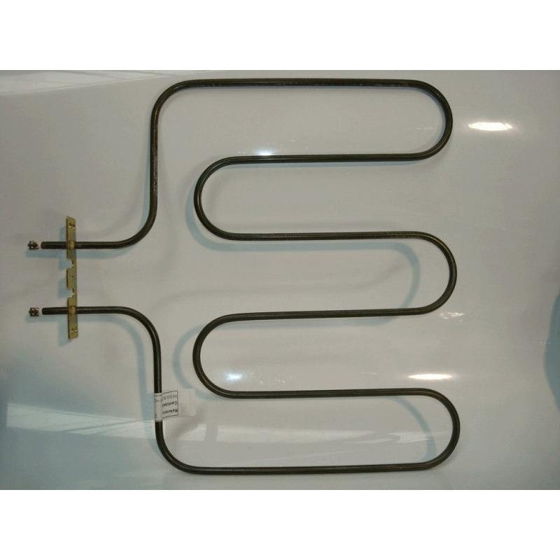 Resistencia Solera Grill Horno BALAY 2200W 00276455