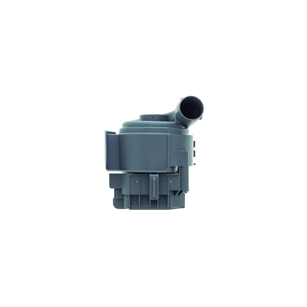 Motor lavavajillas | compatible con BALAY | Calidad Original | Codigo fabricante 755078 | Para modelos 3VF300NP/44 3VI300XP/36 3VS303BP/