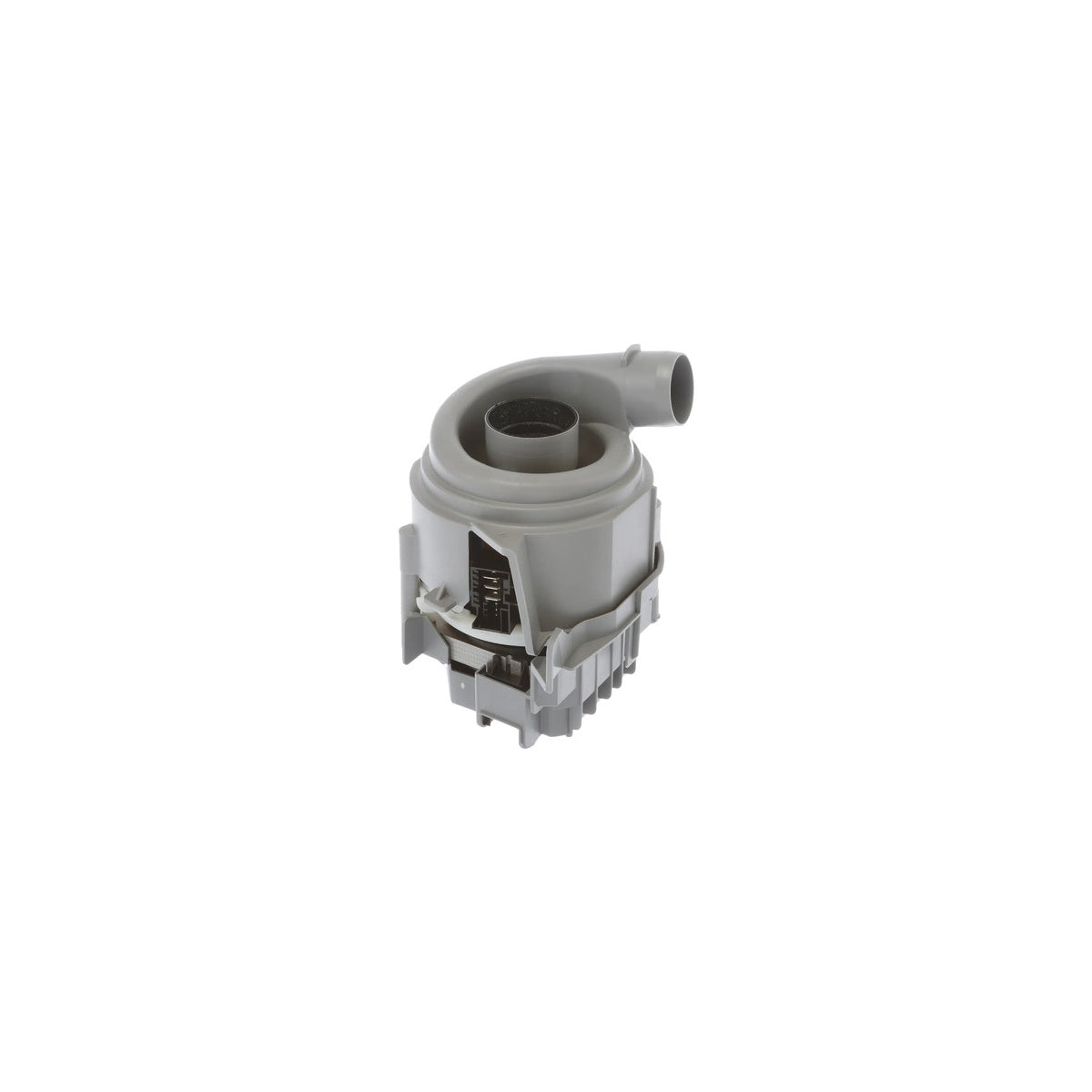 Bomba calefactora lavavajillas | compatible con BALAY | Calidad Original | Codigo fabricante 12014980 | Para modelos 3VS504IA/D4 5VH402N