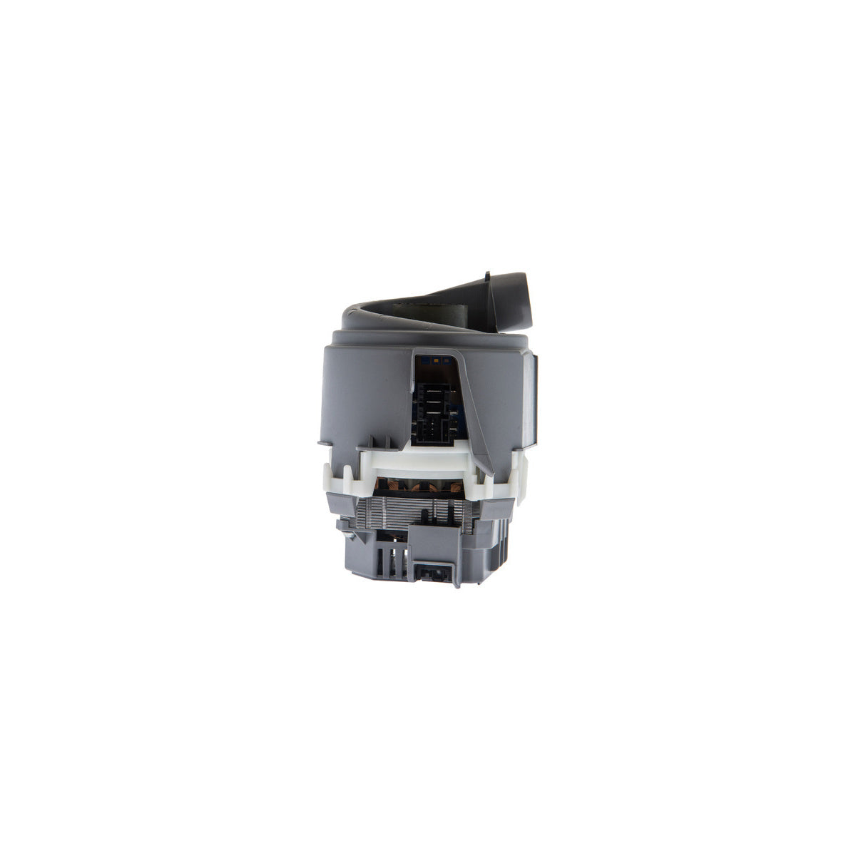 Motor lavado lavavajillas SIN cableado | compatible con BOSCH | Calidad Original | Codigo fabricante 651956 | Para modelos SBV50E10GB21