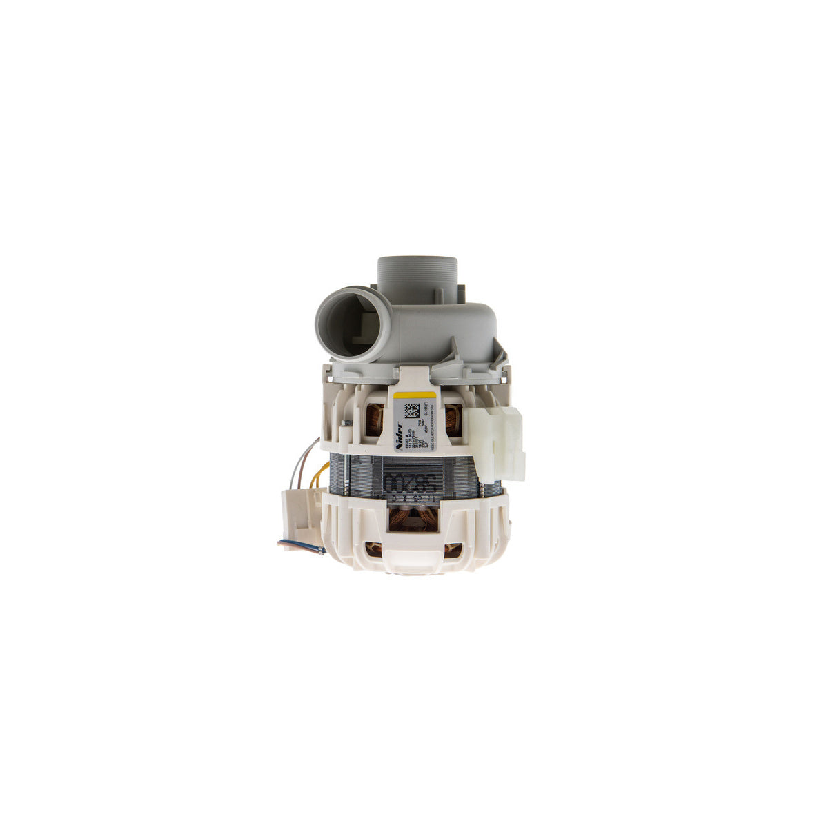 Motor lavado lavavajilas | compatible con ELECTROLUX | Calidad OEM | Codigo fabricante 1113196008 | Para modelos F64760 F8842 F60760 F60