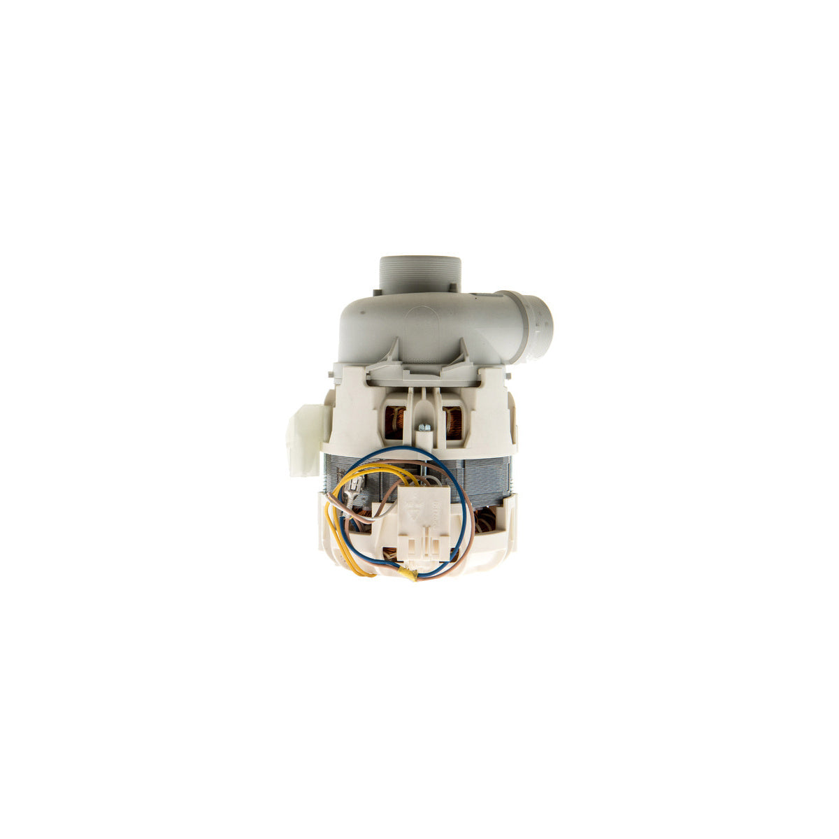 Motor lavavajillas | compatible con ELECTROLUX | Calidad Original | Codigo fabricante 50299965009 | Para modelos ESF65030W ESF65050S ESF
