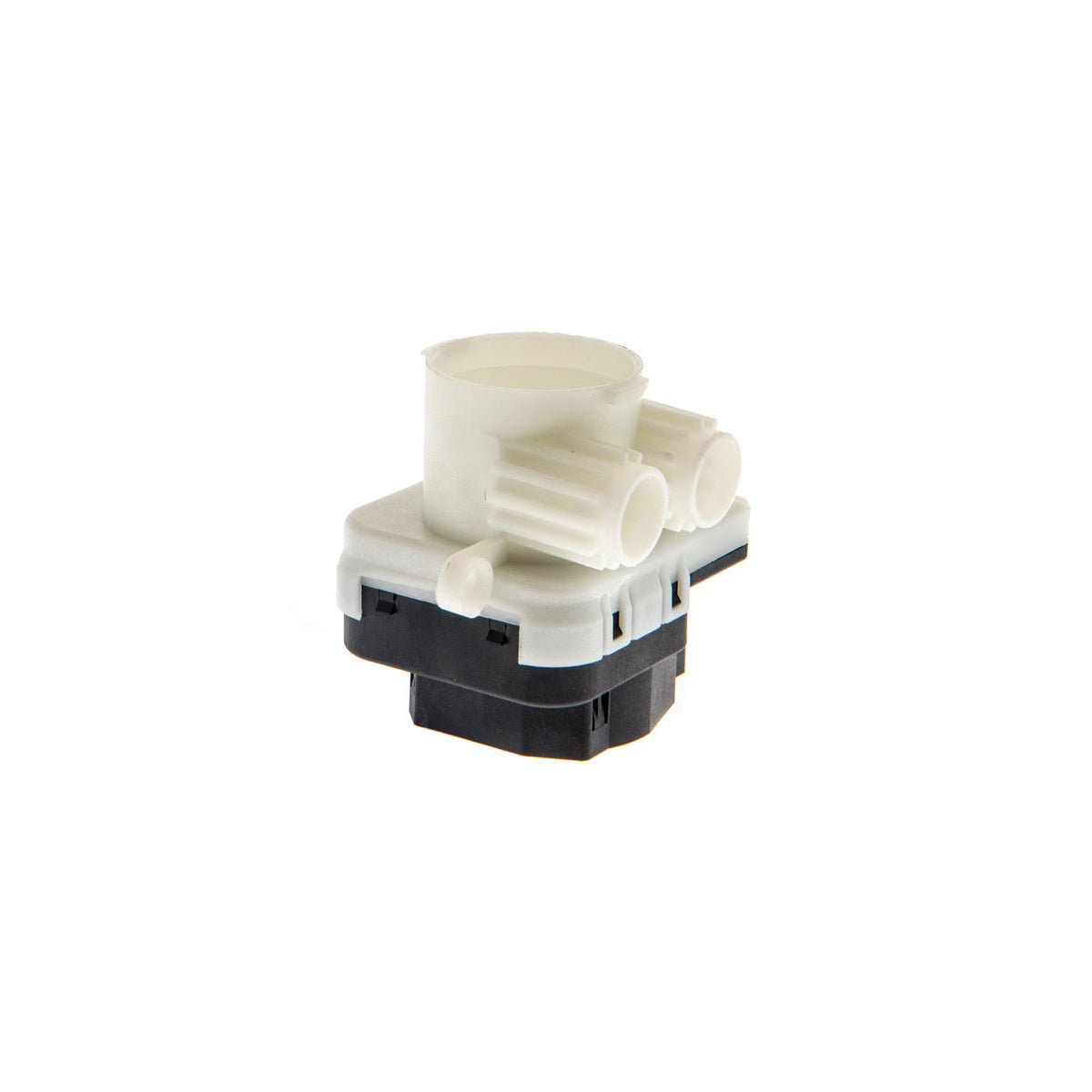 Motor lavavajillas | compatible con FAGOR | Calidad OEM | Codigo fabricante LV0860500 | Para modelos LFF-033A LFI-032N AL036P