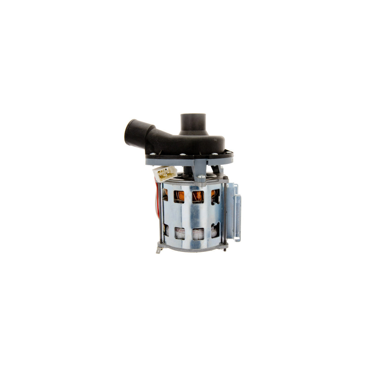 Motor lavavajillas | compatible con FAGOR | Calidad OEM | Codigo fabricante LV0729200 | 2-102/FA14 2-102/FA10