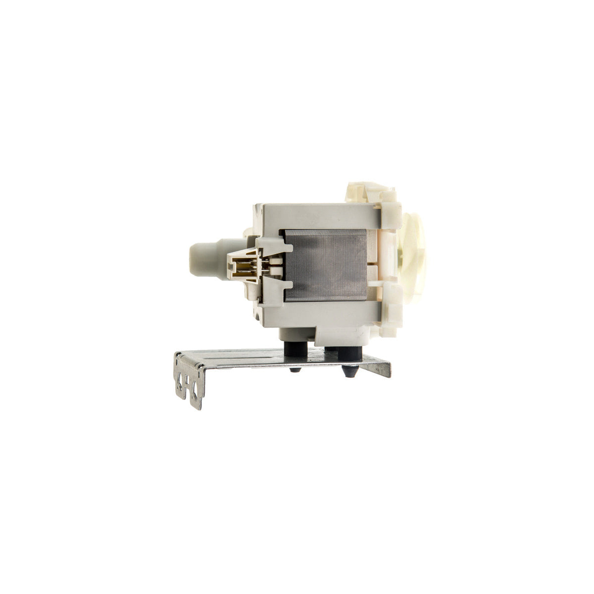 Motor lavado lavavajillas | compatible con WHIRLPOOL | Calidad Adaptable | Codigo fabricante 480140102395 | Para modelos ADL350NB ADG634