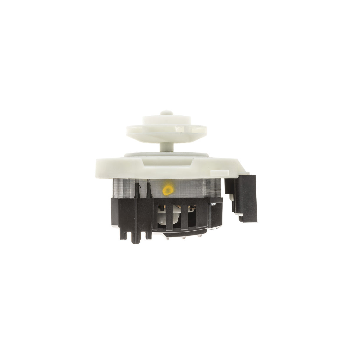 Motor bomba lavavajillas | compatible con WHIRLPOOL | Calidad Original | Codigo fabricante C00302488 | Para modelos ADG361 ADG422 ADP361