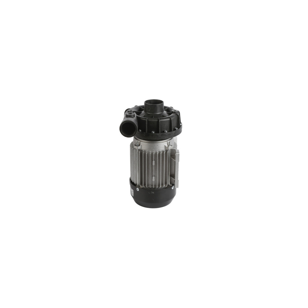 Electrobomba lavavajillas | compatible con JEMI | Calidad Adaptable | Codigo fabricante 2011183 | 1204 2HP 220/380V 50Hz Trifásica