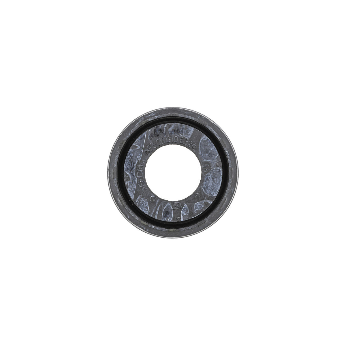 Junta motor lavavajillas | compatible con BALAY | Calidad Original | Codigo fabricante 171598 | Para modelos 3VB350ID/01 3VB480A/02 SRV4