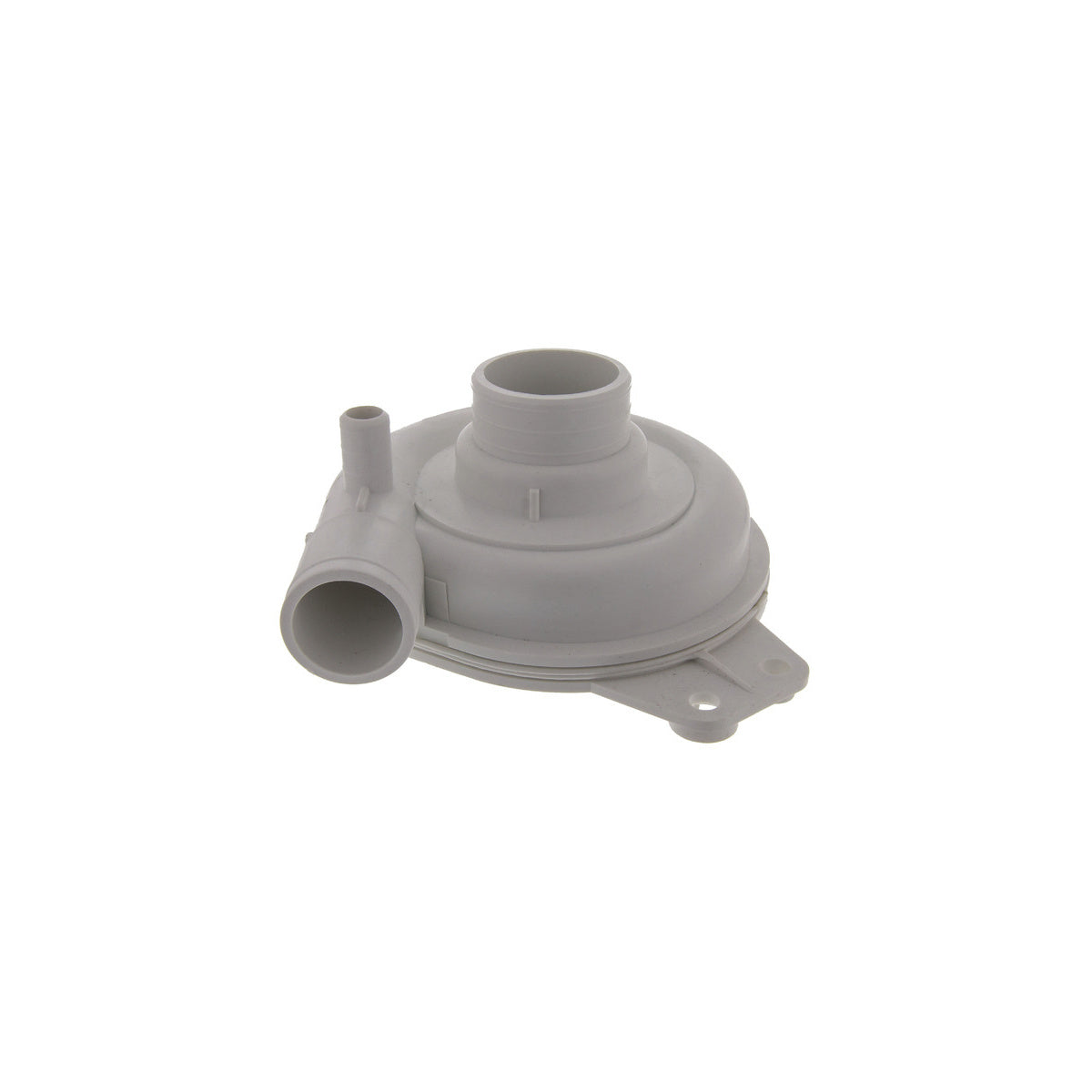 Complemento motor lavavajillas- | compatible con SMEG | Calidad Original | Codigo fabricante 690070529 | Para modelos LSA647B