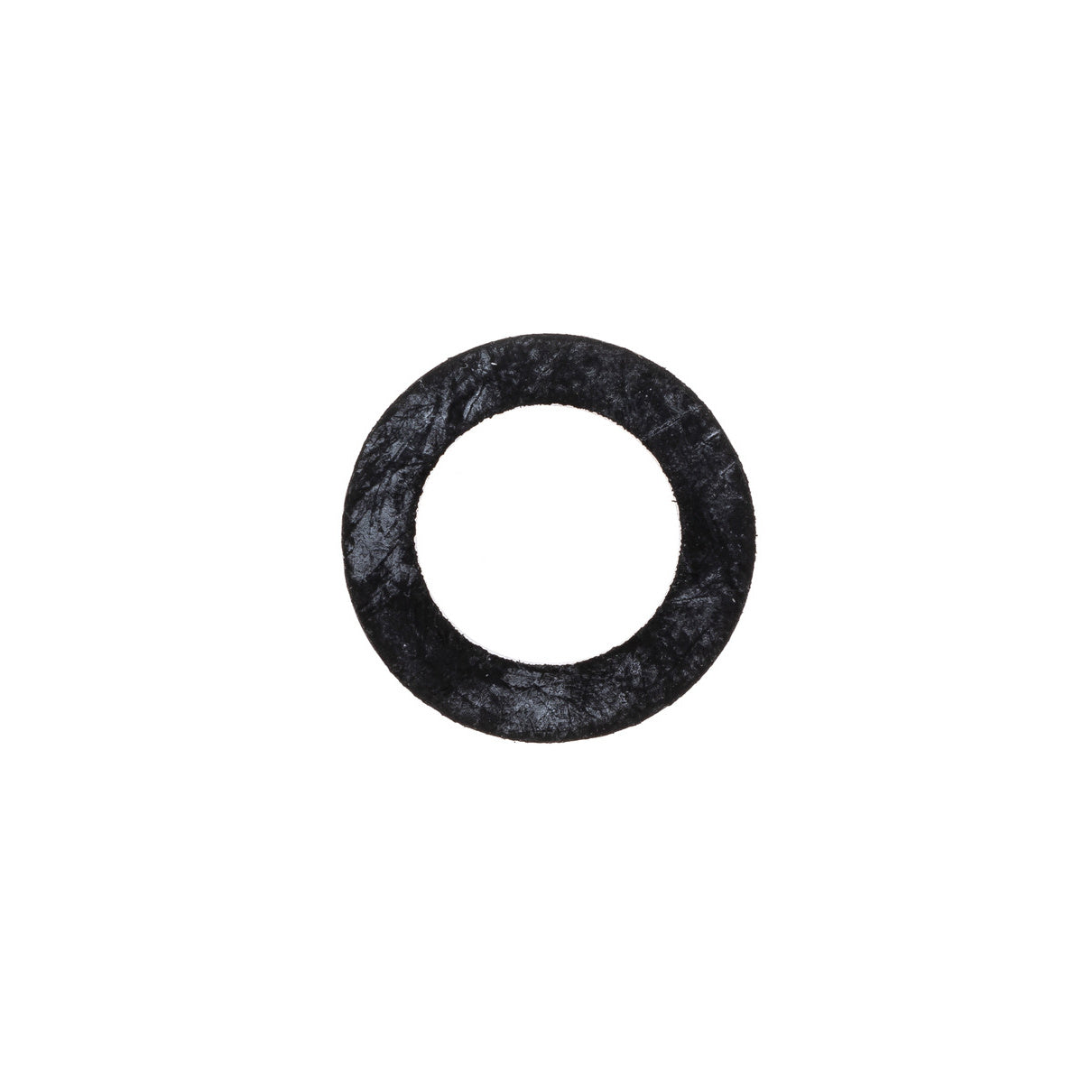 Junta aspiración bomba DHIR | compatible con DIHR | Calidad | Codigo fabricante DW13306 | Para modelos Derby Derby-400 Derby-CF
