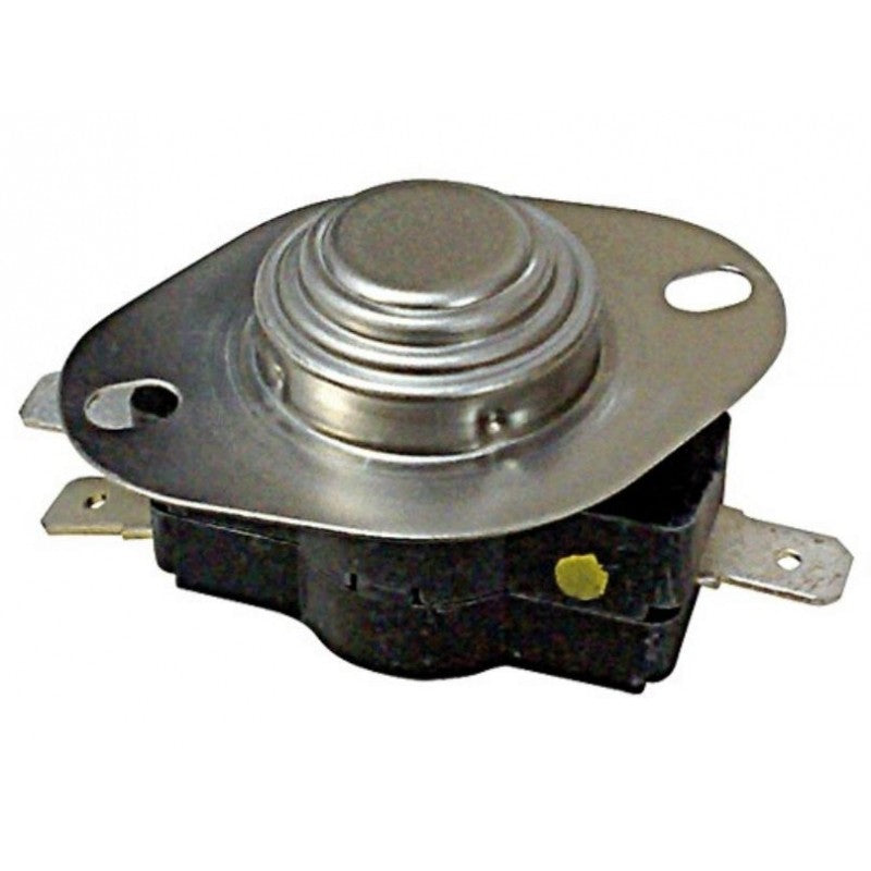 Termostato fijo secadora Bosch WTS57010/03 028825