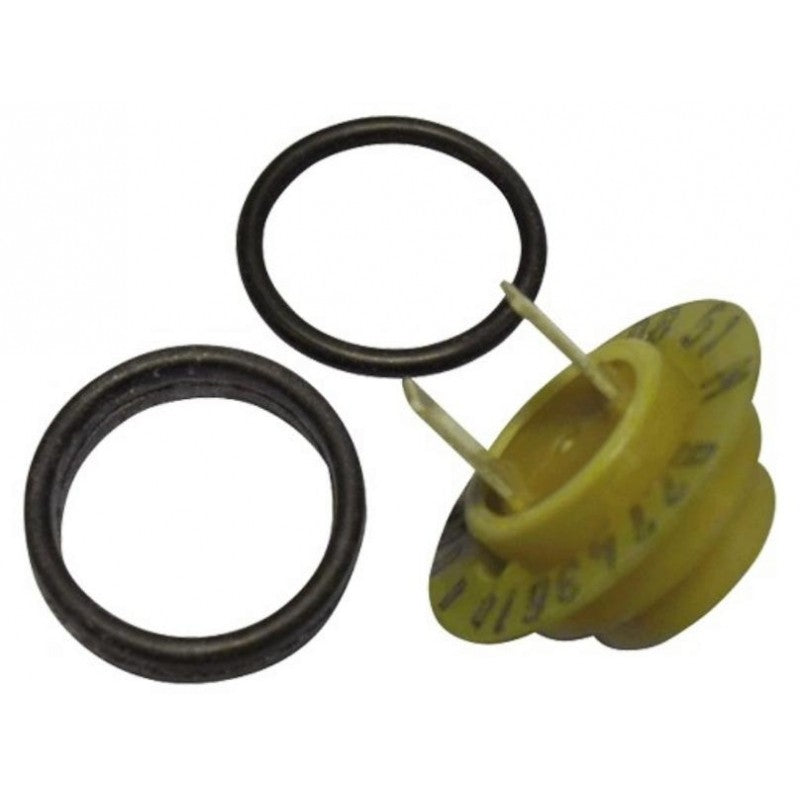 Termostato fijo estandar lavadora Candy OHNWF6148-37