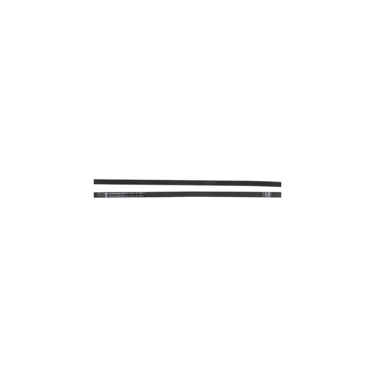 Correa ranurada secadora | compatible con MIELE | Calidad OEM | Codigo fabricante J5 | Medidas 5PJ 1880