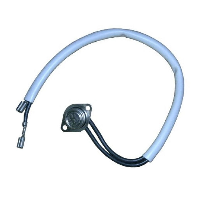 Termostato fijo secadora Whirlpool 147ºC 481928248046