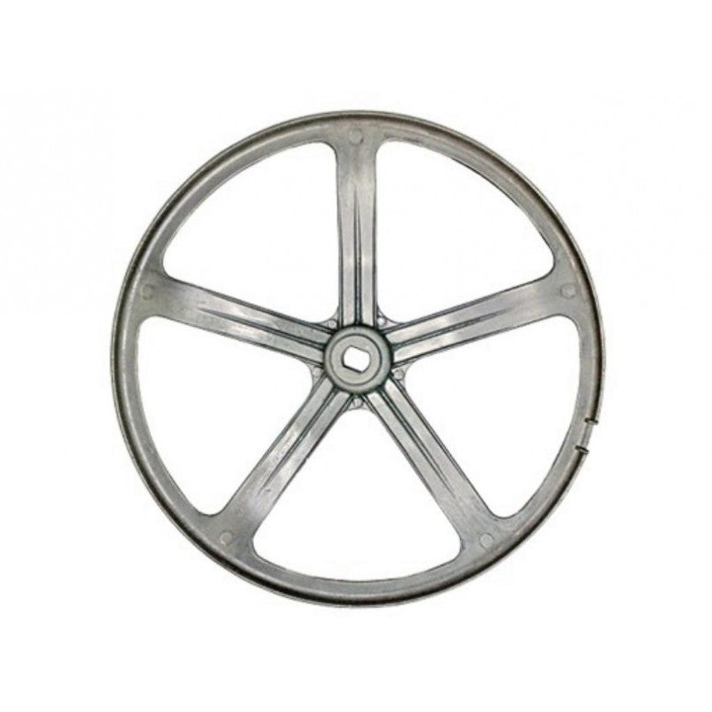 Polea tambor lavadora Otsein OHTC11A 46000319