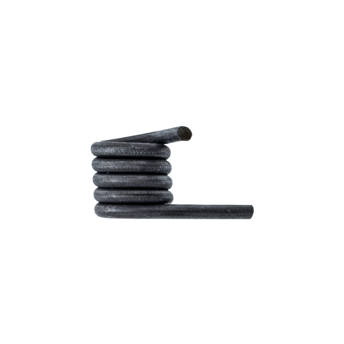 Muelle puerta secadora | compatible con BALAY | Calidad Original | Codigo fabricante 152172 | Para modelos LS901 LT901