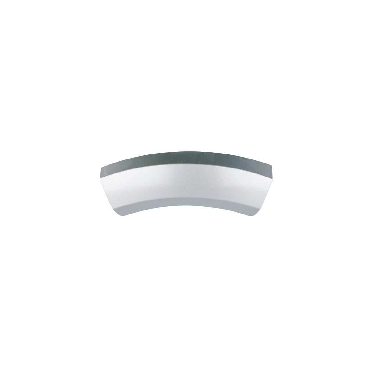 Cierre puerta secadora | compatible con BOSCH | Calidad | Codigo fabricante 644363 | Para modelos WTW86580EE06 WTW86560EE02