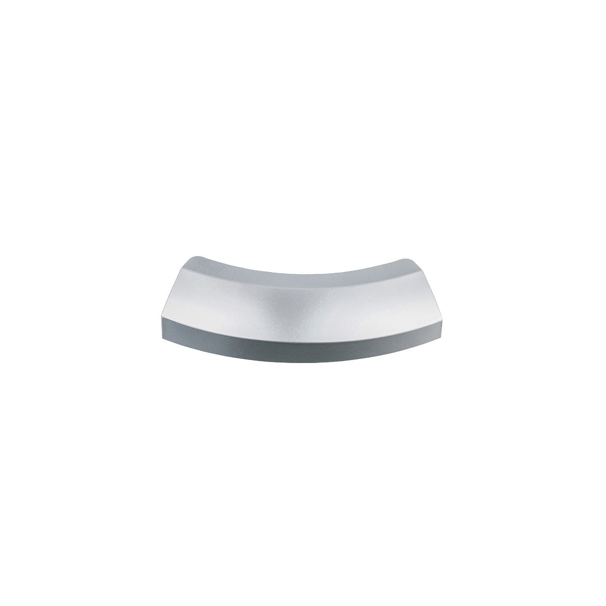 Maneta puerta secadora | compatible con BOSCH | Calidad Adaptable | Codigo fabricante 644222 | Para modelos WTE86303OE/11