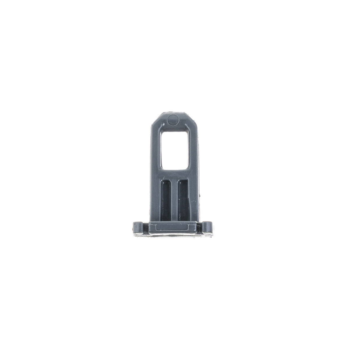 Pestillo puerta secadora | compatible con ROMMER | Calidad Adaptable | Codigo fabricante 42214623 | Para modelos GG113CF4A CSCEV8008