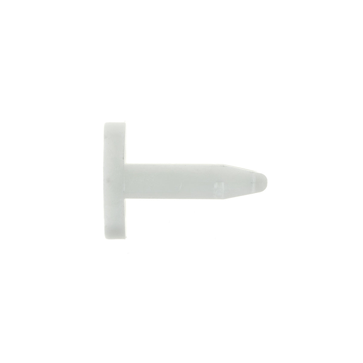 Gancho cierre puerta secadora | compatible con ZANUSSI | Calidad Original | Codigo fabricante 8086811141 | Para modelos ZDC8202PZ ZDH835