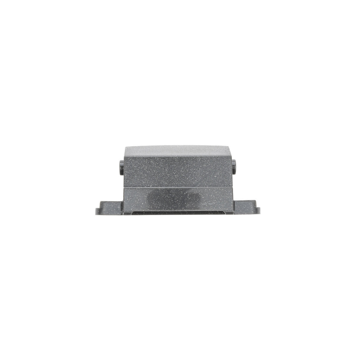 Bisagra puerta secadora | compatible con INDESIT | Calidad Original | Codigo fabricante C00307738 | Para modelos IS41VEX NIS41VEU
