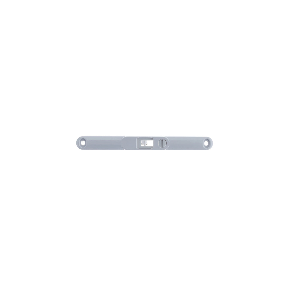 Bisagra para puerta de secadora | compatible con WHIRLPOOL | Calidad Original | Codigo fabricante 481227138463 | Modelos AWZ650 AM3694 A