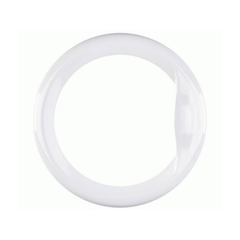 Aro exterior puerta escotilla lavadora Balay 8211T 285563