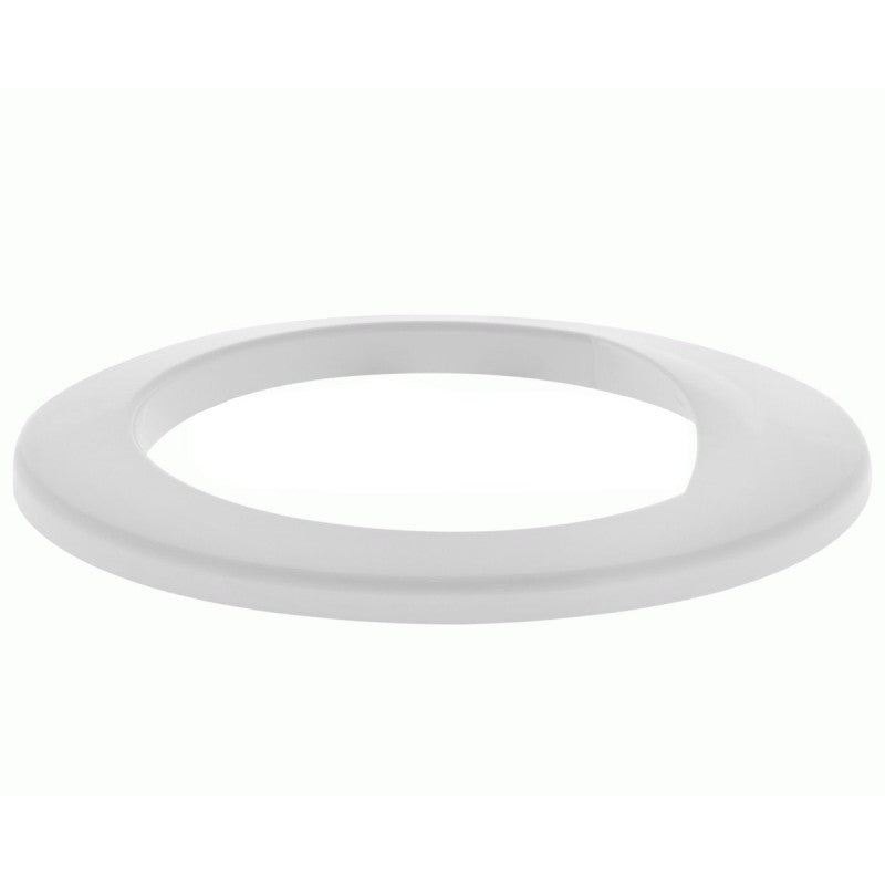 Aro Exterior Puerta Lavadora Fagor F2009 L74A001A3