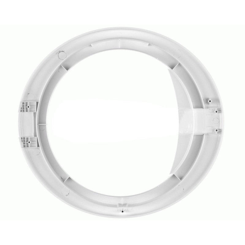 Aro Exterior Puerta Lavadora Fagor F2009 L74A001A3