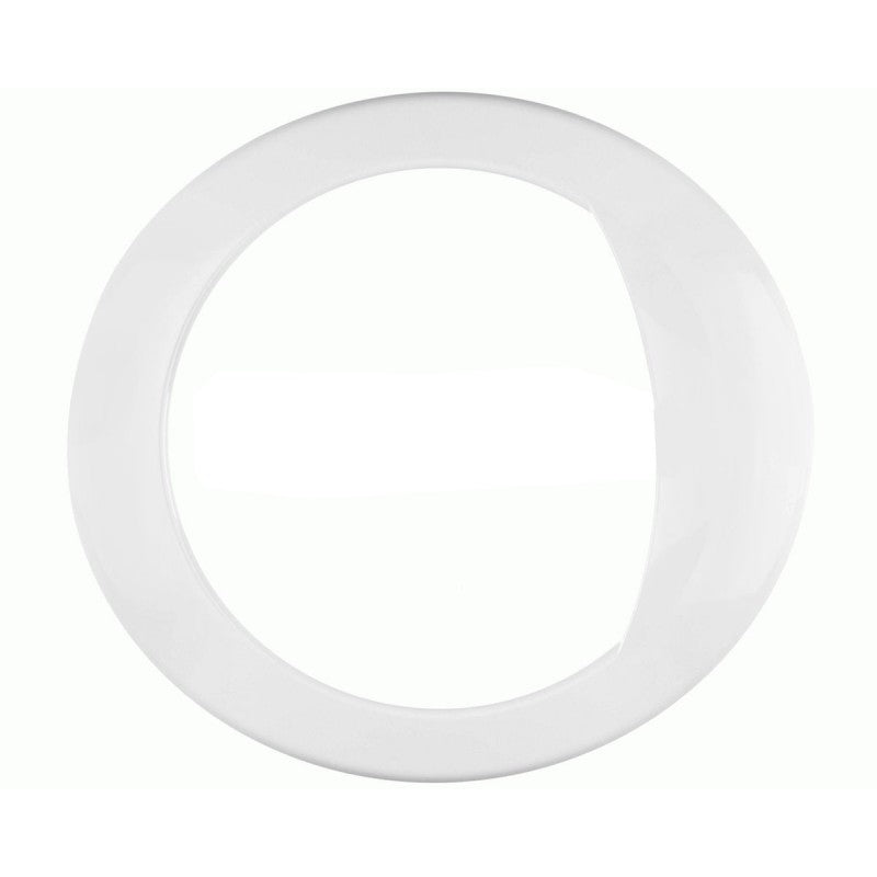Aro Exterior Puerta Lavadora Fagor F2009 L74A001A3