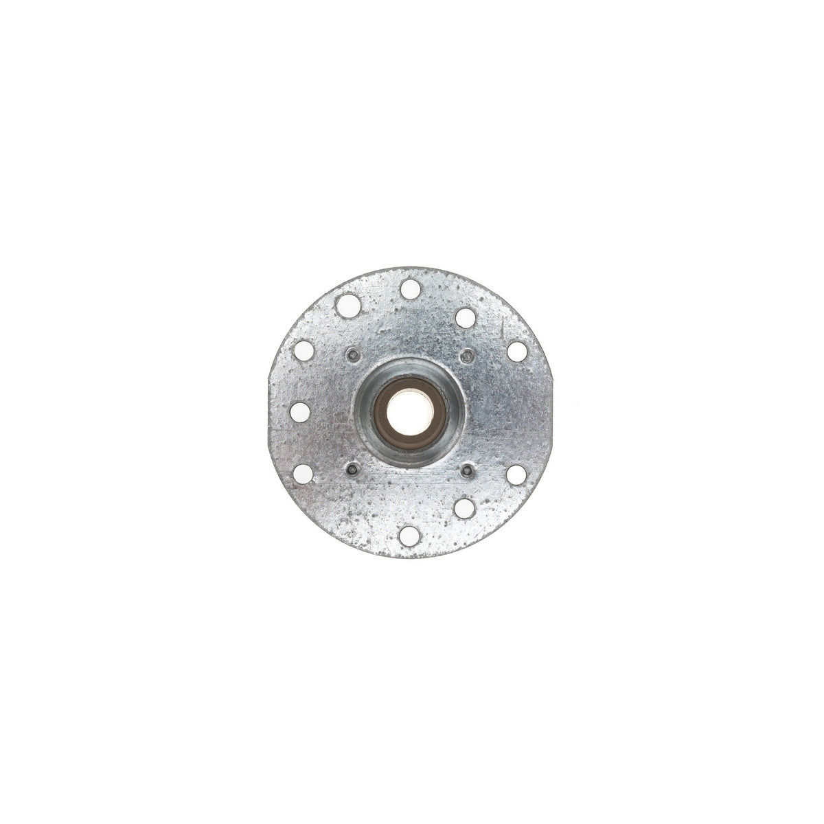 Portarodamientos secadora | compatible con BEKO | Calidad Original | Codigo fabricante 2951900100 | Para modelos DC1570 DC1160 DC1560X