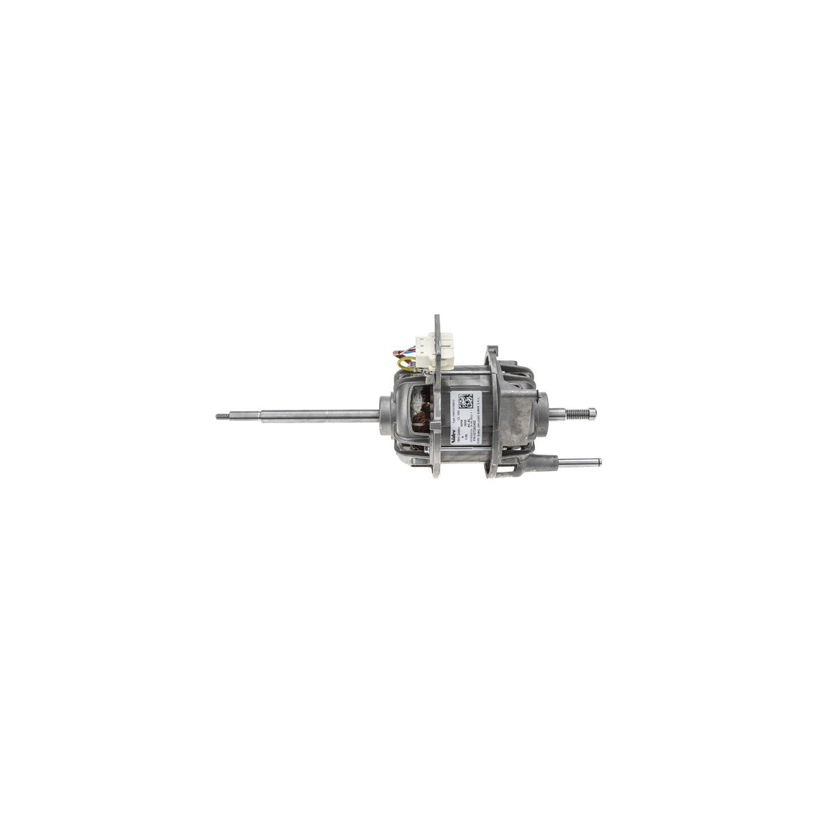 Motor secadora | compatible con AEG | Calidad Original | Codigo fabricante 8588072524024 | Para modelos T86590IH3 AT65385IH3