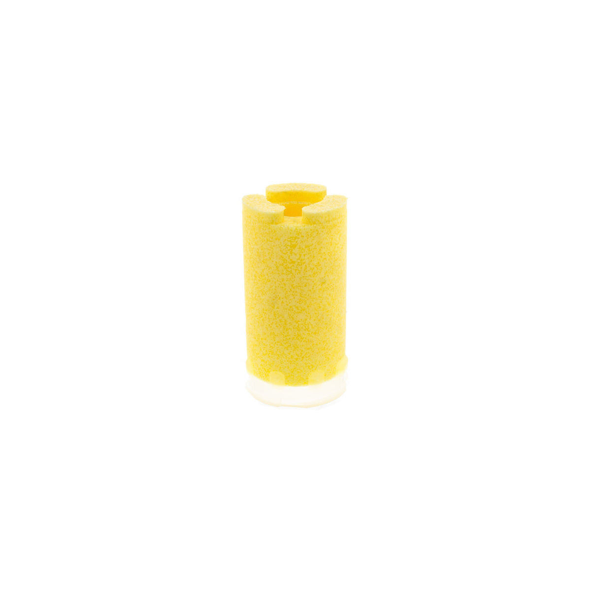 Cartucho filtro caldera gasóleo toc 80A tigerloop | compatible con STANDARD | Calidad Adaptable | Codigo fabricante 7729020 |