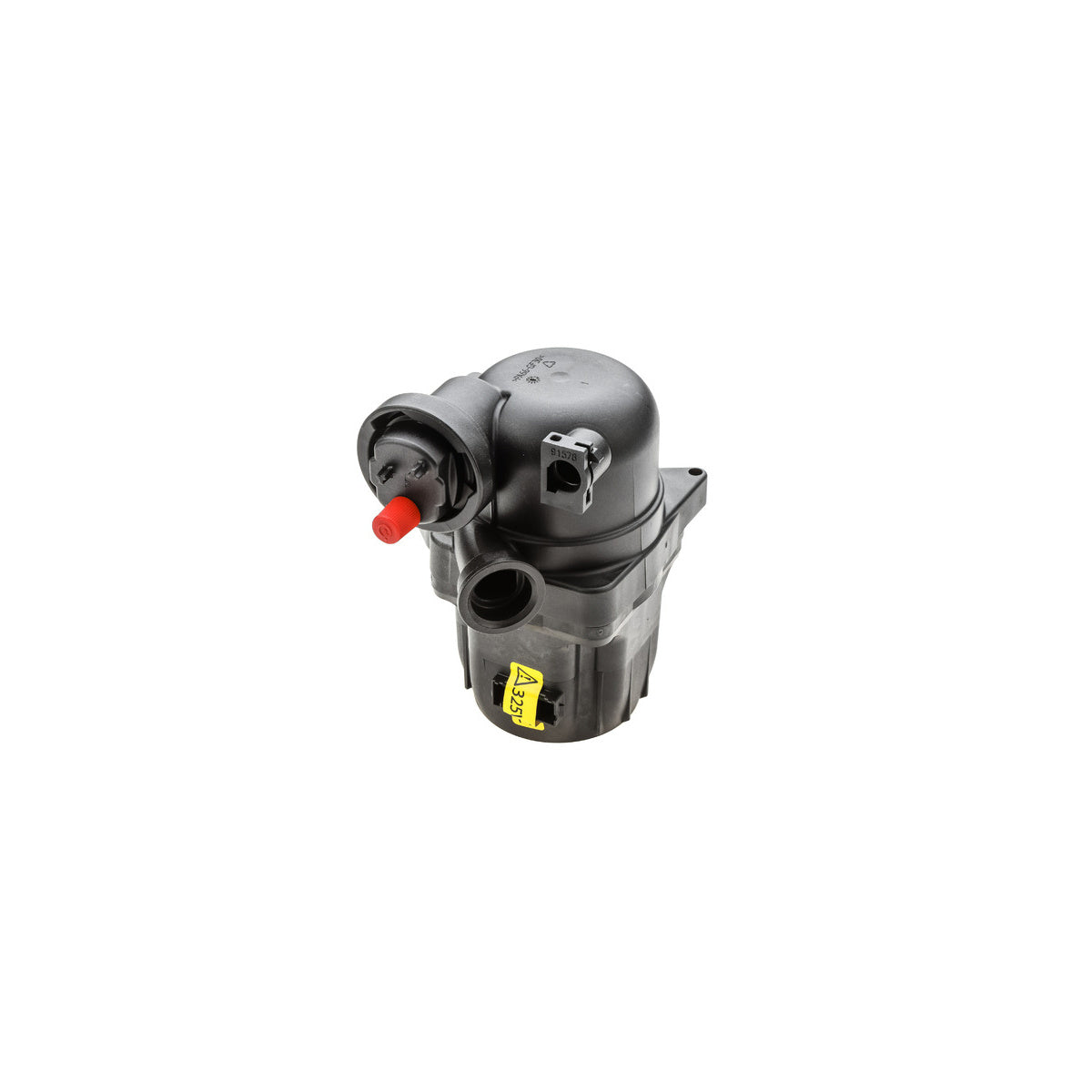 Bomba caldera | compatible con ARISTON | Calidad Original | Codigo fabricante 65116908-03 | Para modelos CARES PREMIUM CLAS GENUS ONE 24